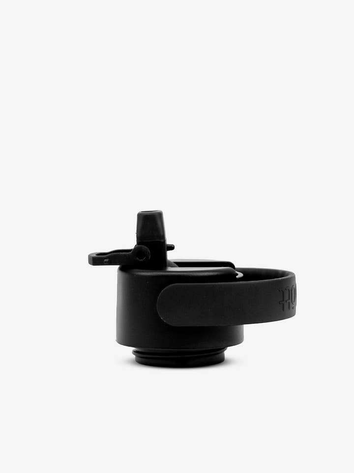 Sport Cap Model Mii for wholesale by Runbott