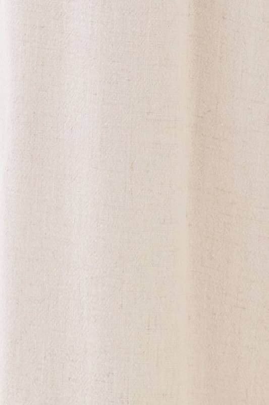 Final Touch - Vente Pantalon – femme - Pantalon large uni - VEP7000057