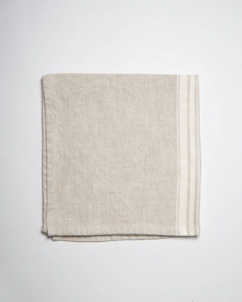 Linen Way Inc. - Wholesale Dinner & Cloth Napkin - Maison Linen Napkin - Available in 8 Colors0
