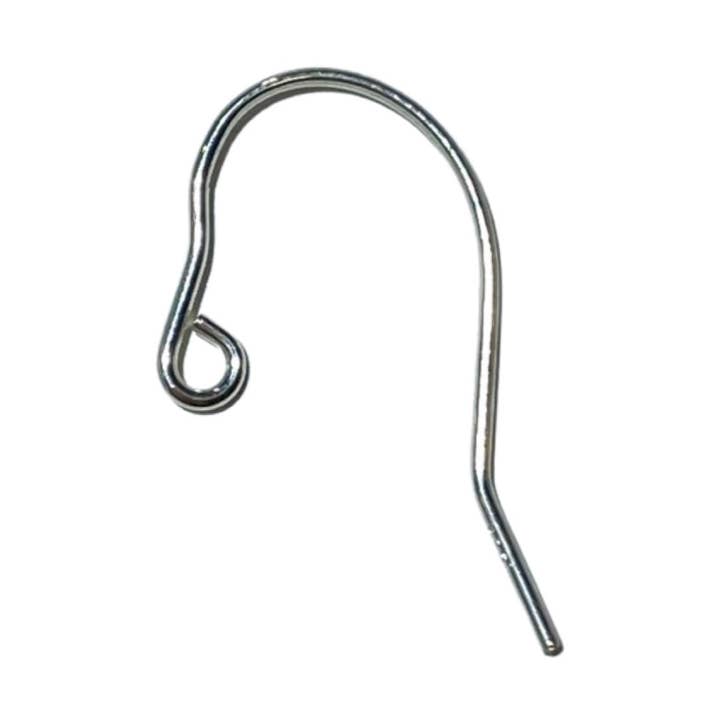 Gewoon oordraadje voor wholesale door The Bead District