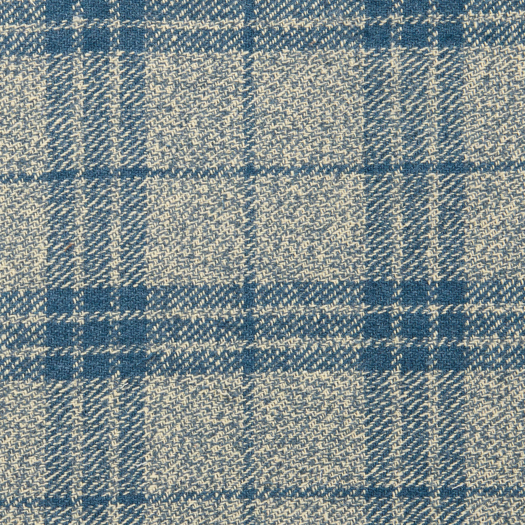 Toad&Co - Wholesale Shirt Jacket/Shacket - Men's - Mojac III Shirt Jacket F2517