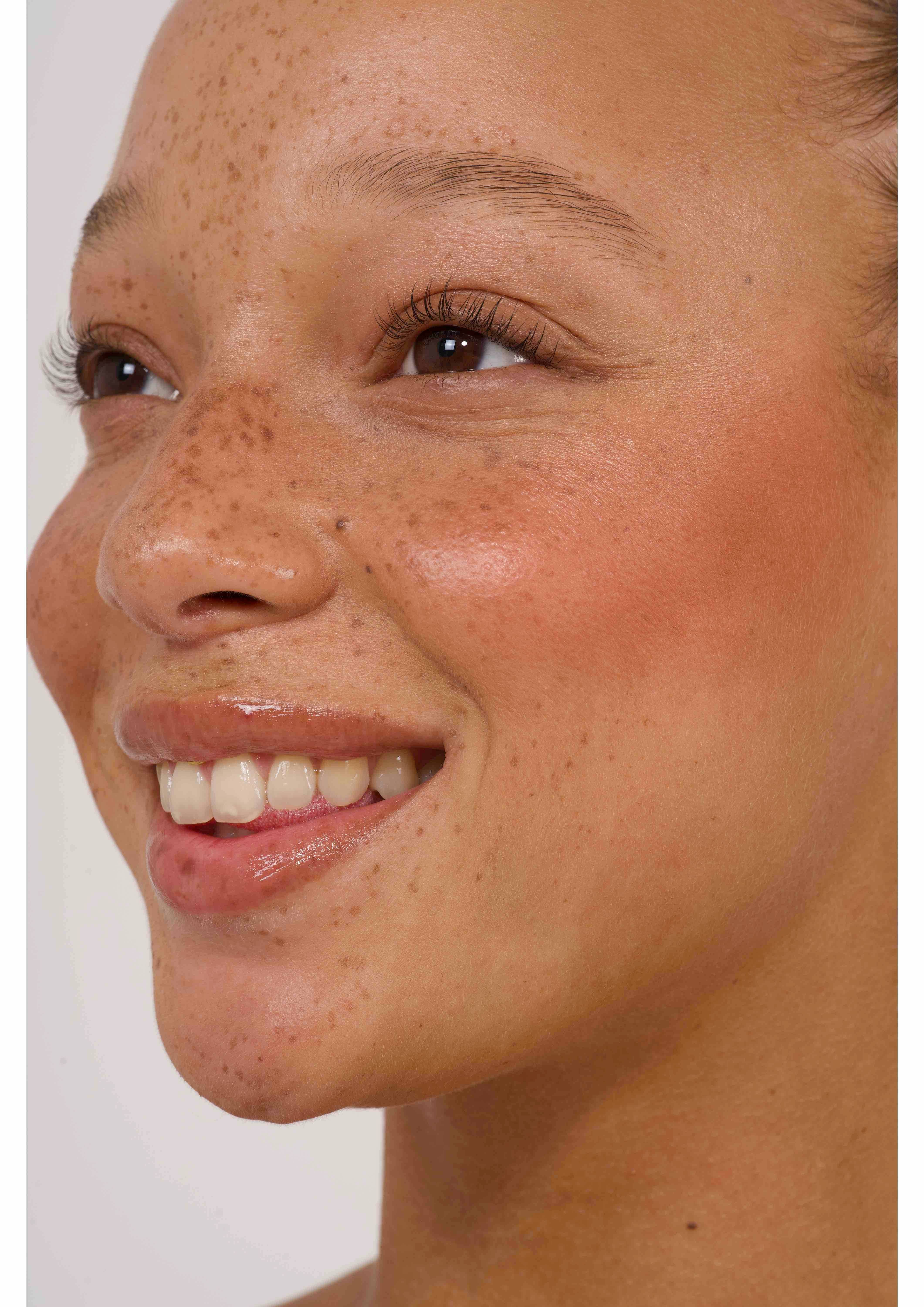 CHARLOTTE BIO - Wholesale Blush - Powder Blush5