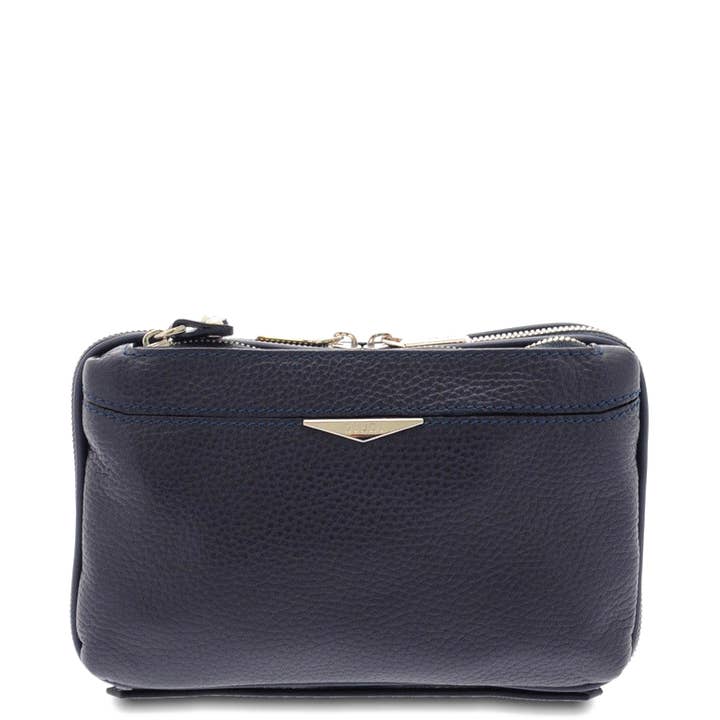 Håndtaske - 10429/AE/COL for engroshandel hos GIUDI