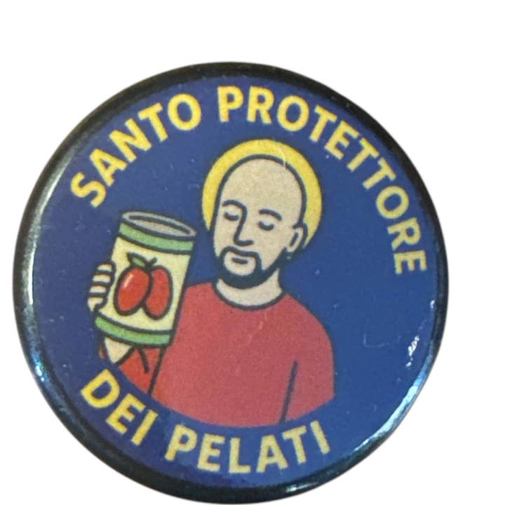 SPILLETTA PROTETTORE DEI PELATI per la vendita all'ingrosso da parte di Orangorilla