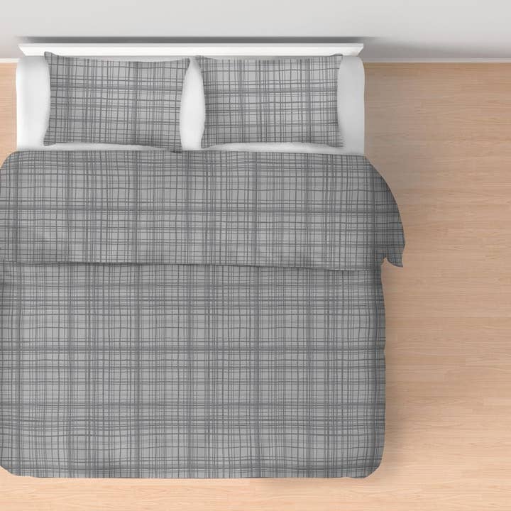 Ensembles de couettes Johnson Home 160 GSM pour la vente par Textile City