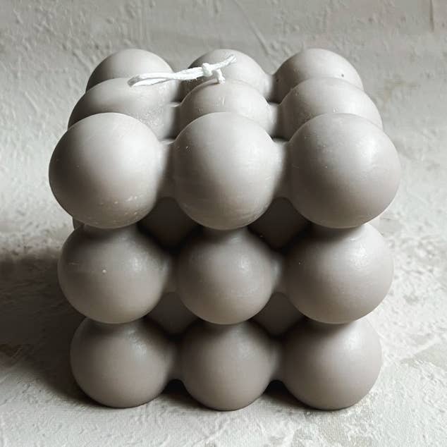 “O Midi” por atacado de dellaemmi