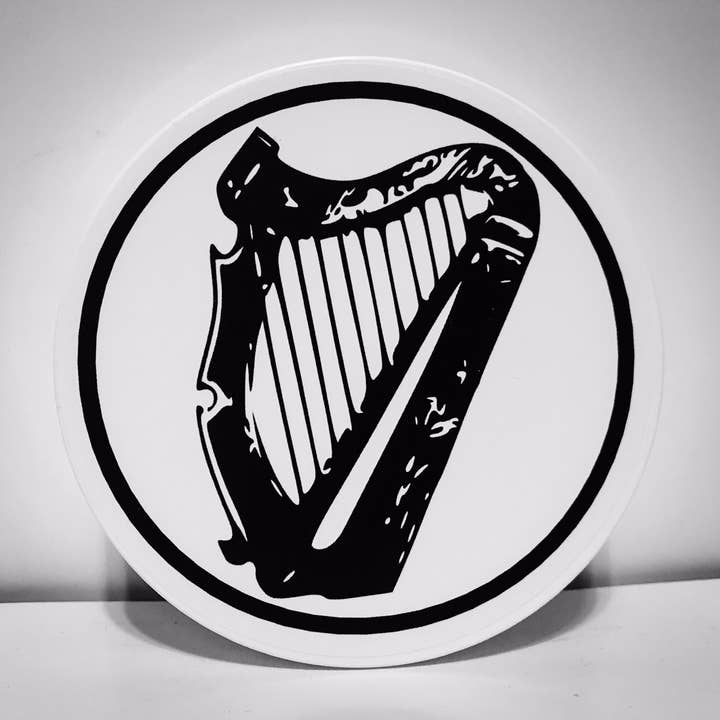 Murphy & McNeil Slainte: St James Shaving Soap and other Purchase Wholesale irish beef. Free Returns & Net 60 Terms on Faire trending on Faire.