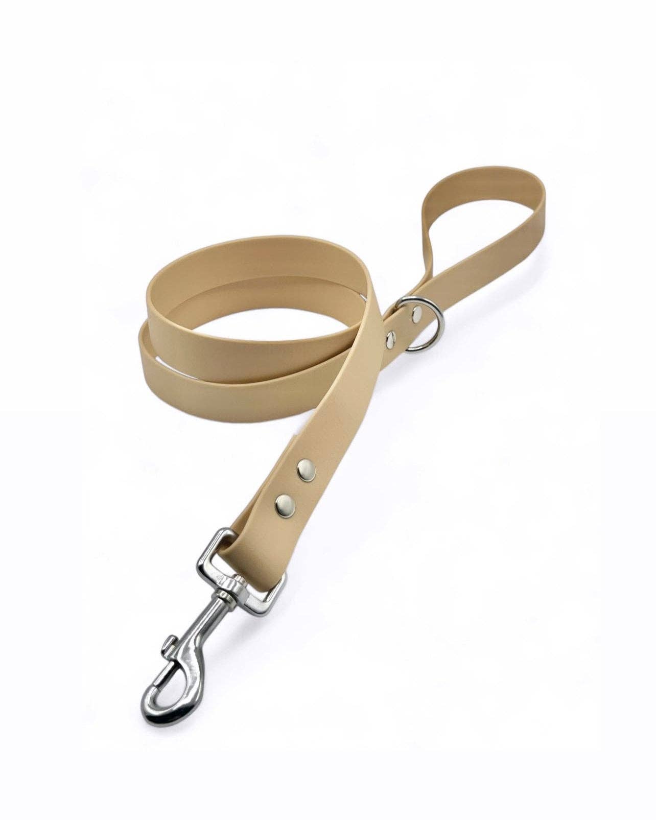 Splash By Happy - Wholesale Pet Leash - Dog - Biothane® single leash14