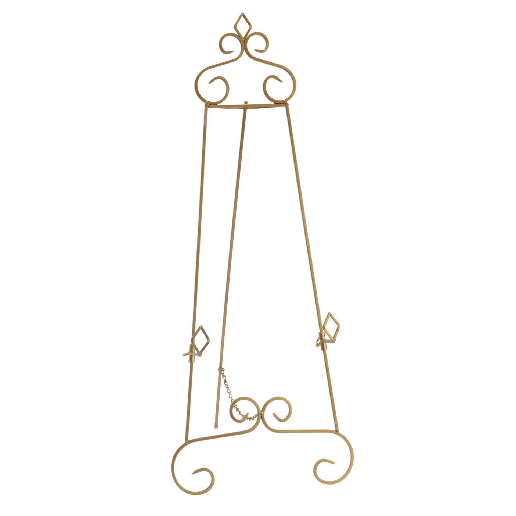 Tripar International - Wholesale Easel - Keller Easel11