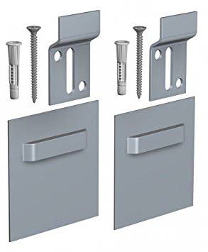 BiCA-Good Morning Design - Venta al por mayor Espejos de pared - Gran espejo decorativo textura Pavo Real. XL3