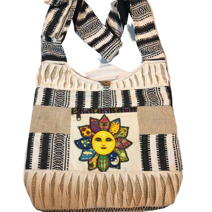 Rising International Inc - Wholesale Crossbody Bag - Women's - RIB1149