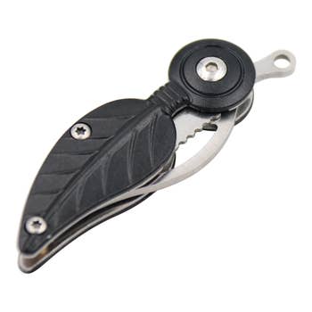 Wholesale Key Knife Keychain – Small Utility Pocketknife - 2'' Blade for  your store