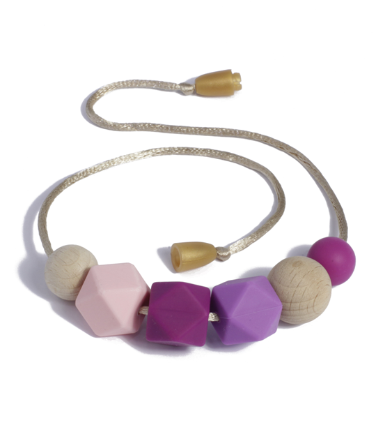 Wild Turtle - Wholesale Kids Necklace - Kids - ROSE0