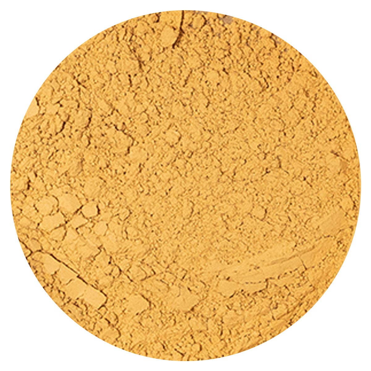 C & D Beauty LLC. - Wholesale Face Mineral Powder - Satin Face Powders4