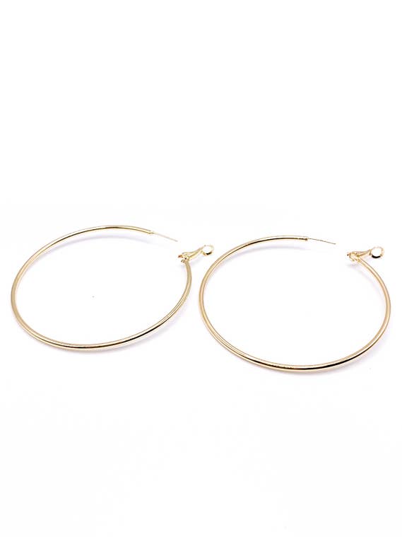 Aros de palanca clásicos de 2.75 pulgadas para venta al por mayor de Mark Ashton Wholesale