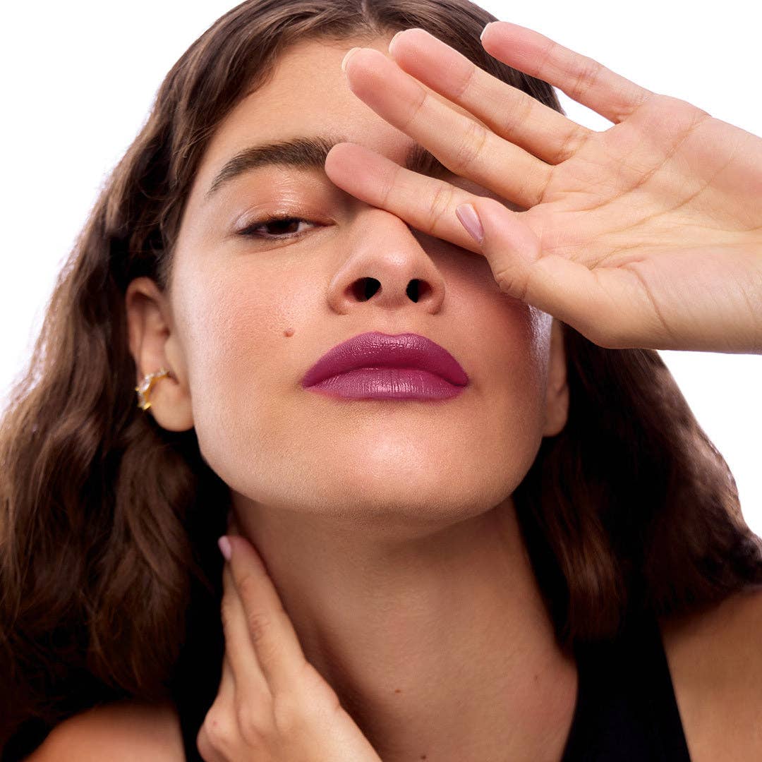 Wonderskin - Wholesale Lip Stain/Dye/Tint - WONDER BLADING Peel & Reveal Lip Stain Kit83