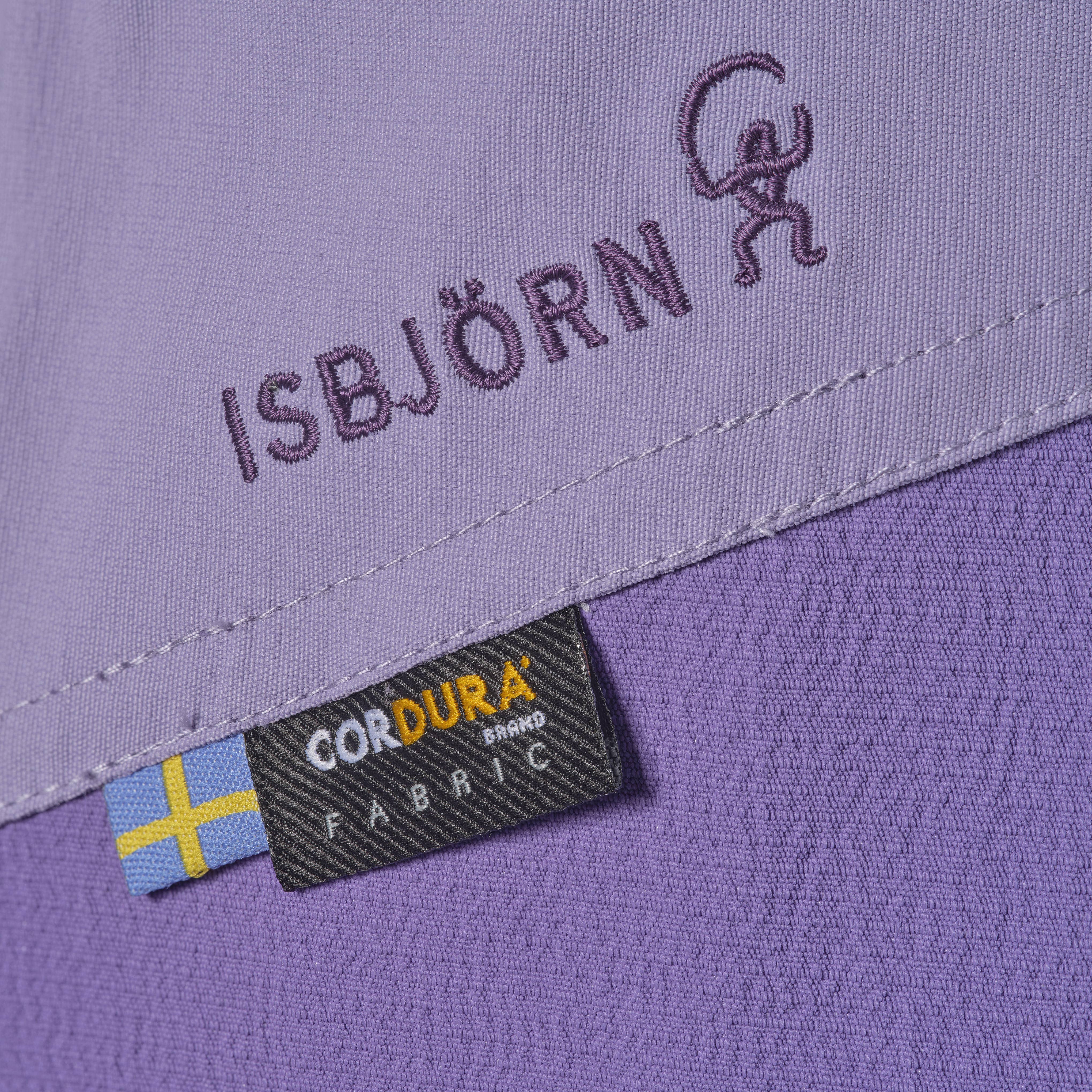 Isbjörn of Sweden - Wholesale Pants - Kids - TRAPPER Pant II Kids6