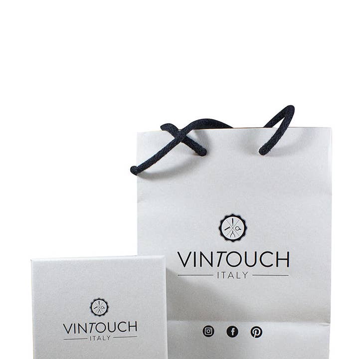 Vintouch Jewels - Wholesale Cocktail/Statement Ring - Mariana Pink Cameo Ring2