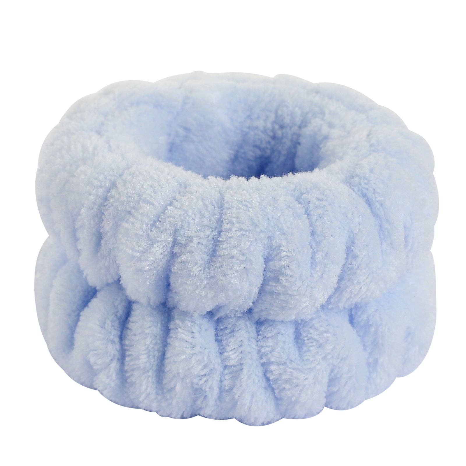 VIAI Beauty - Wholesale Hand Towel - LURELLA Hand Bands3