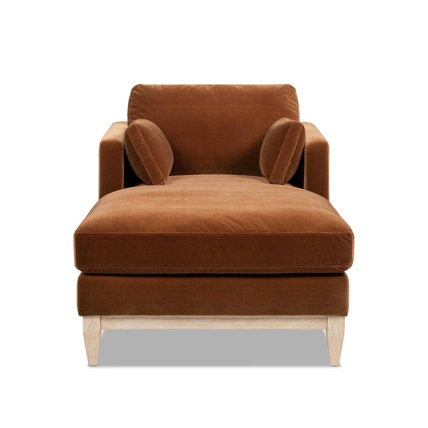 Jennifer Taylor Home - Wholesale Chair - Knox Modern Farmhouse Performance Fabric Seating Collection20