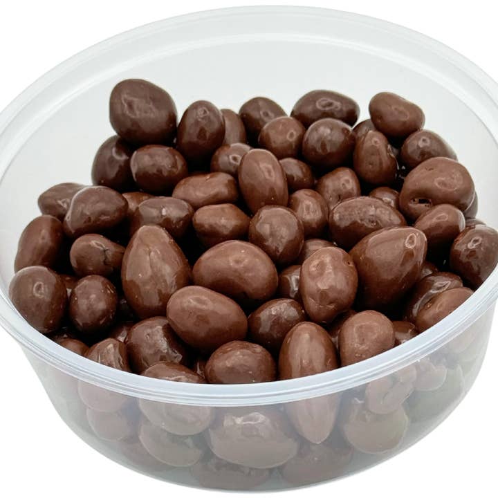 CHOCOLATE BRIDGE MIX No Sugar Added 6.4oz for wholesale by Martin's Country Store LLC