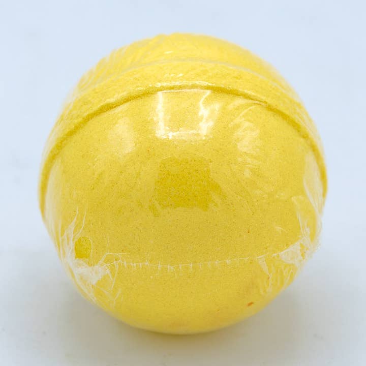 Tranquility Bath Bomb for wholesale by Aaliyah Noir Boutique