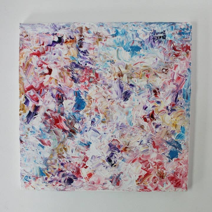 Joyful for wholesale by Halie & Co