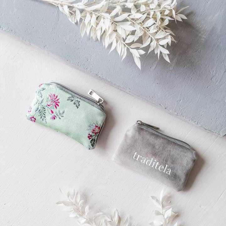 Marta für den Großhandel von traditela