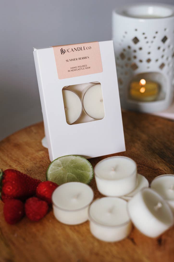 bbcandleco - Wholesale Tea Light Candles - Tea-lights1