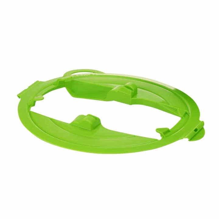 Multiplate - Multimaker accessories for wholesale by Börner