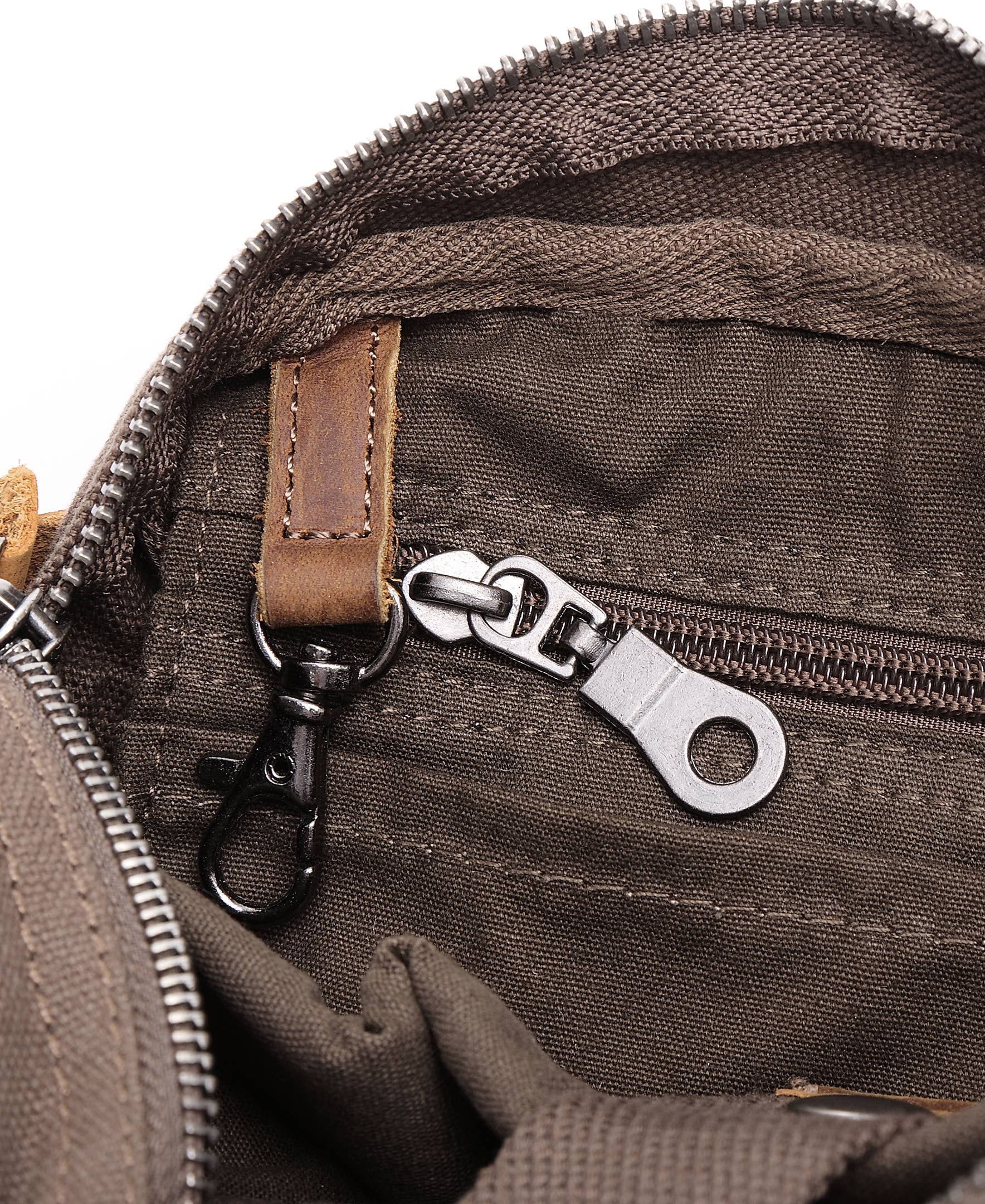 TSD Brand - Vente Sac à bandoulière – unisexe - Sac à bandoulière SunSnell32