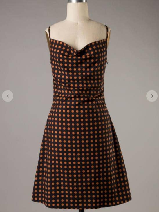 LHD 1239 pour la vente par Love + Harmony