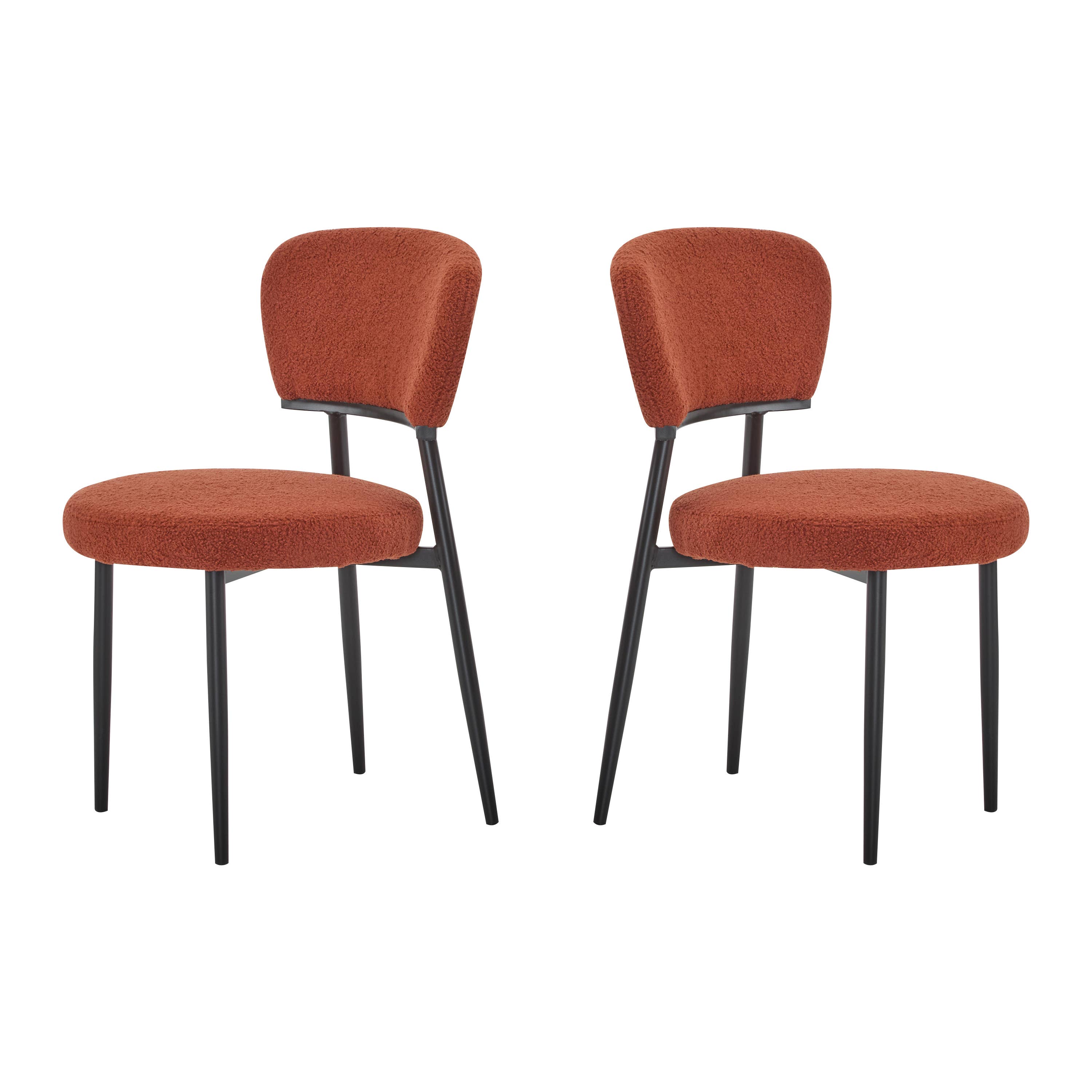 VTNG50 - Wholesale Chair - Upholstered Dinning Chair17