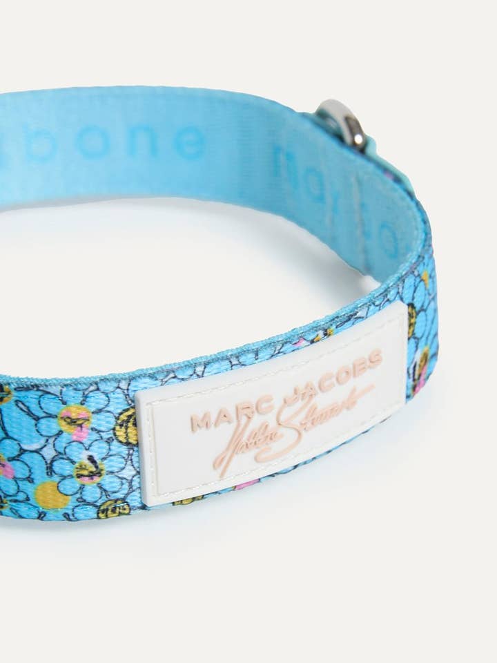 Marc Jacobs x Hattie Stewart Collar for wholesale by maxbone
