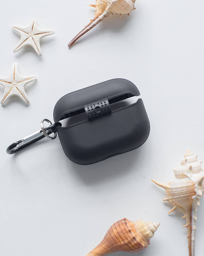 Redhan – wholesale Earphone/headphone case – unisex – Biodegradable and Eco-friendly Airpod Pro Case5