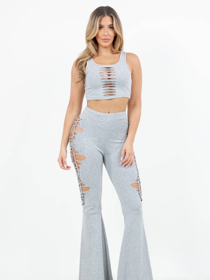 SF009SET for wholesale by LABIJOU