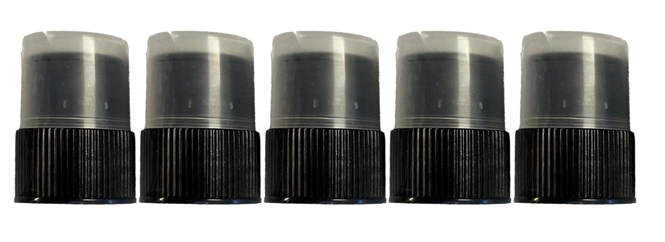 REMOVED BRAND - Vendita all'ingrosso Attrezzature per lavoretti e fai da te - Vecchi tappi da pittore Baldy0