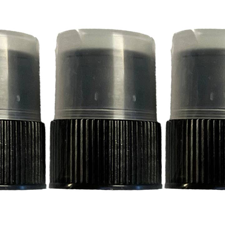 REMOVED BRAND - Vendita all'ingrosso Attrezzature per lavoretti e fai da te - Vecchi tappi da pittore Baldy