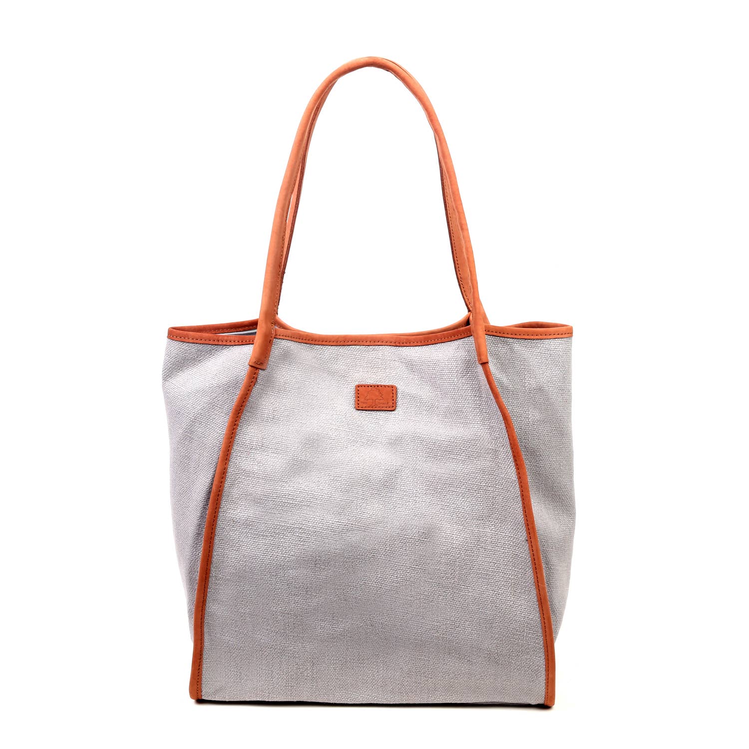TSD Brand – Engroshandel Tote bag - Dame – Pine Hill Tote32