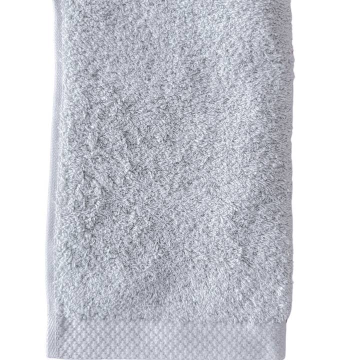 Anaya Home - Wholesale Badhanddoek - Home Spa katoenen badhanddoek collectie1