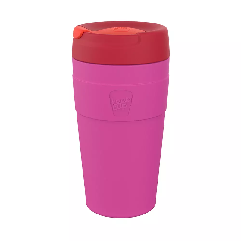 KeepCup - Wholesale Insulated Mug/Tumbler - Traveller L 16oz / 454ml3