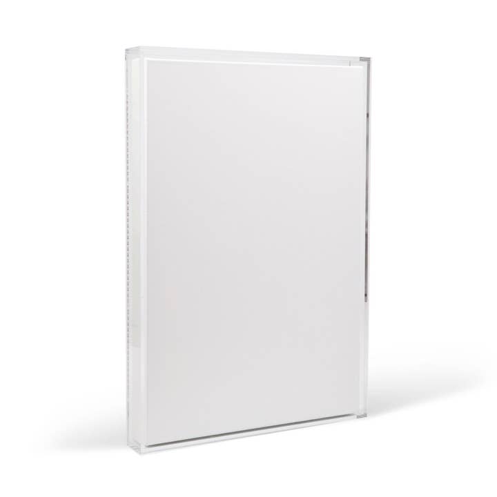 24x36" MagnaFloat™ Snap Frame for wholesale by Wexel Art