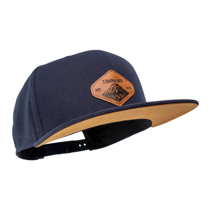 Dom para venta al por mayor de Jumping Bird