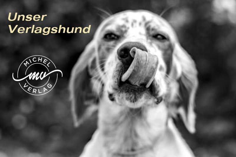 Michel-Verlag GmbH - Vente Cartes de Noël - Carte de Noël élégante de la série AQUARELLE UK-402088