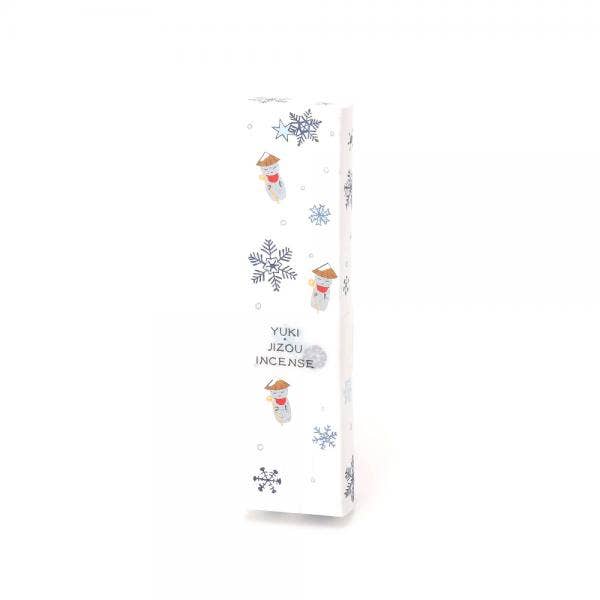 Japacolle — Japan Collections | See Latest News in "About" – Engroshandel Røgelse – ENGIMONO Jizo3