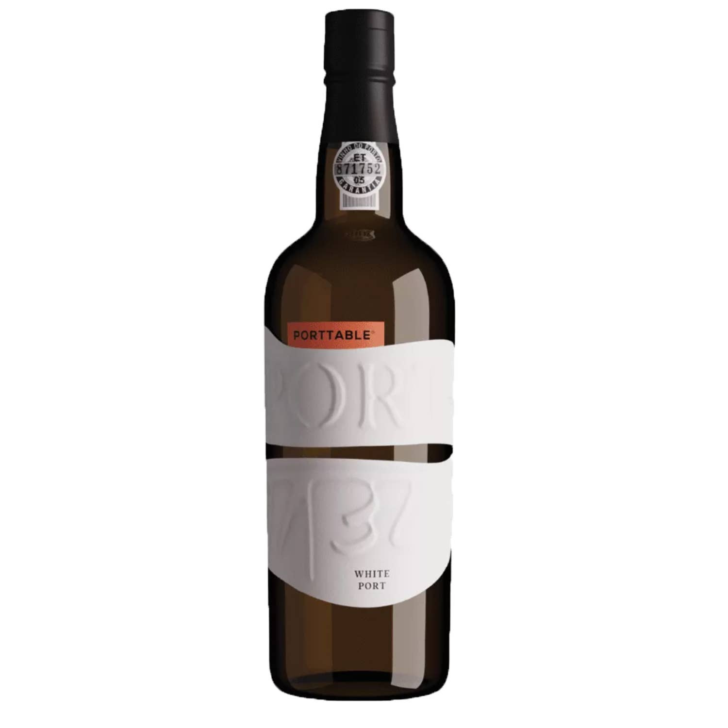 Machado GmbH – Großhandel Likör – Porttable Portwein-Weiß | Typisch portugiesisch1