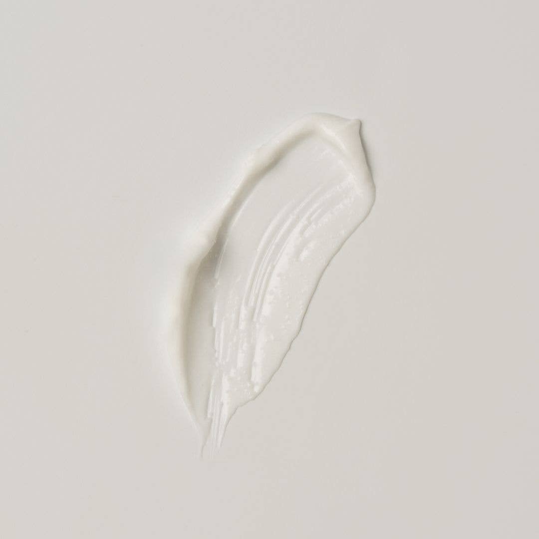 WILD GRACE - Wholesale Facial Exfoliant/Scrub - MOON DUST 2-in-1 Resurfacing Exfoliant1