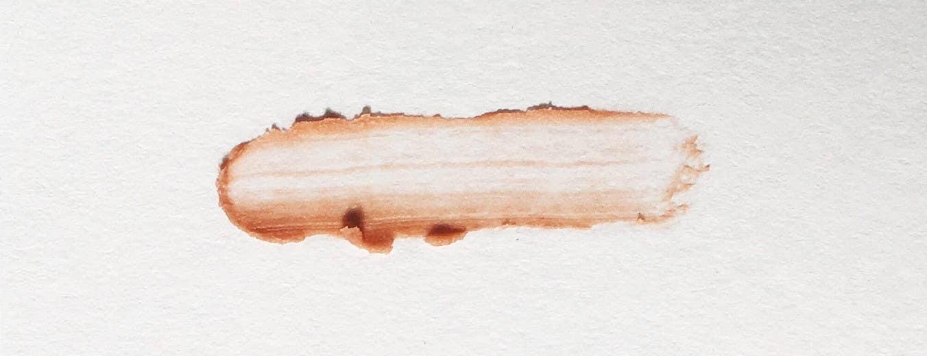 River Organics – wholesale Lip Balm – Tinted Vegan Lip Balm - Nude1