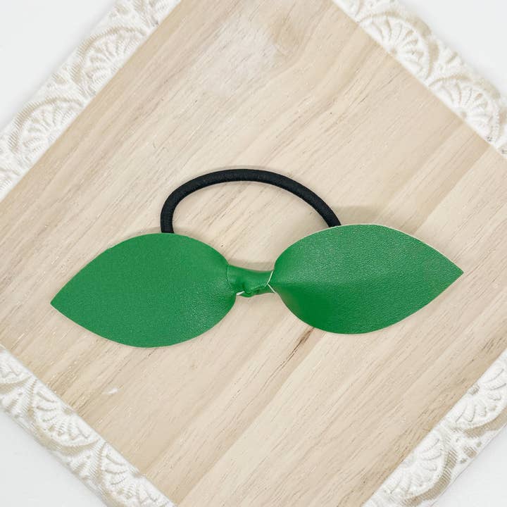 Verde Jumbo Mia Pónei por atacado de Little Mia Co.