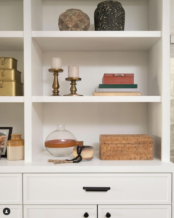 Battle Creek Hardware - Wholesale Knob/Pull - Portland Cup Pull 3 3/4" C,C - Goldsmith2